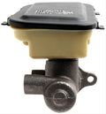 HARDWARE- HYDRAULICS