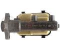 HARDWARE- HYDRAULICS