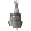 SUSPENSION BALL JOINT