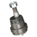 SUSPENSION BALL JOINT