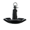 SEA DOG auto part