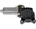 WINDOW LIFT MOTOR