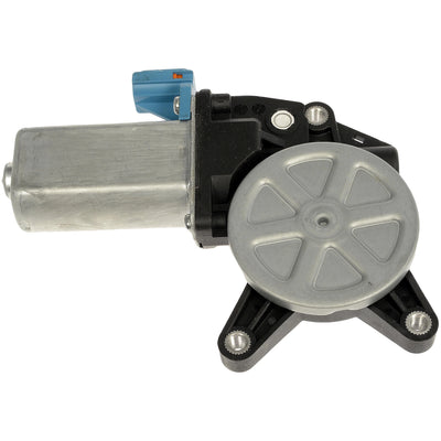 WINDOW LIFT MOTOR