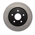 BRAKE ROTOR