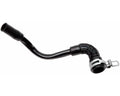 Gates 00-03 Ford Taurus V-6 3.0L PCV Valve To Intake Emission Control Hose