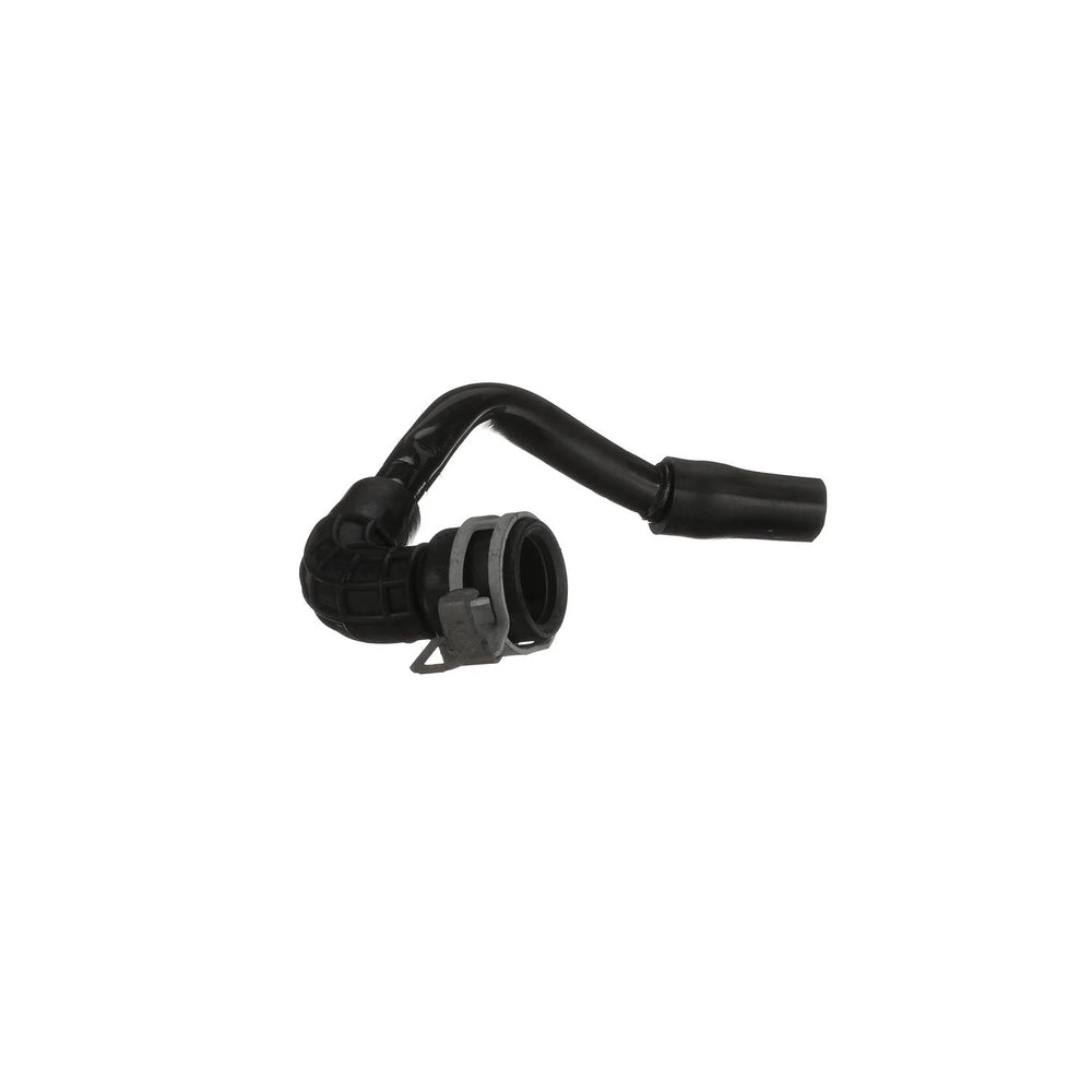 Gates 00-03 Ford Taurus V-6 3.0L PCV Valve To Intake Emission Control Hose