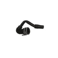 Gates 00-03 Ford Taurus V-6 3.0L PCV Valve To Intake Emission Control Hose