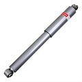 KYB shock absorber