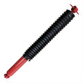 KYB shock absorber