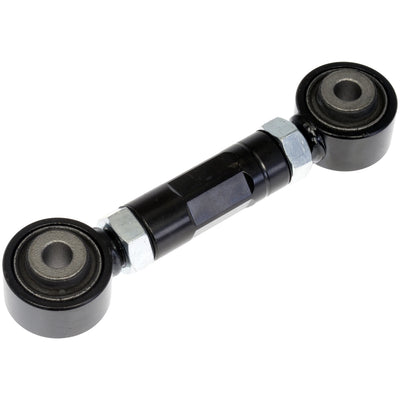ALIGNMENT CAMBER / TOE LATERAL LINK