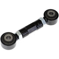 ALIGNMENT CAMBER / TOE LATERAL LINK