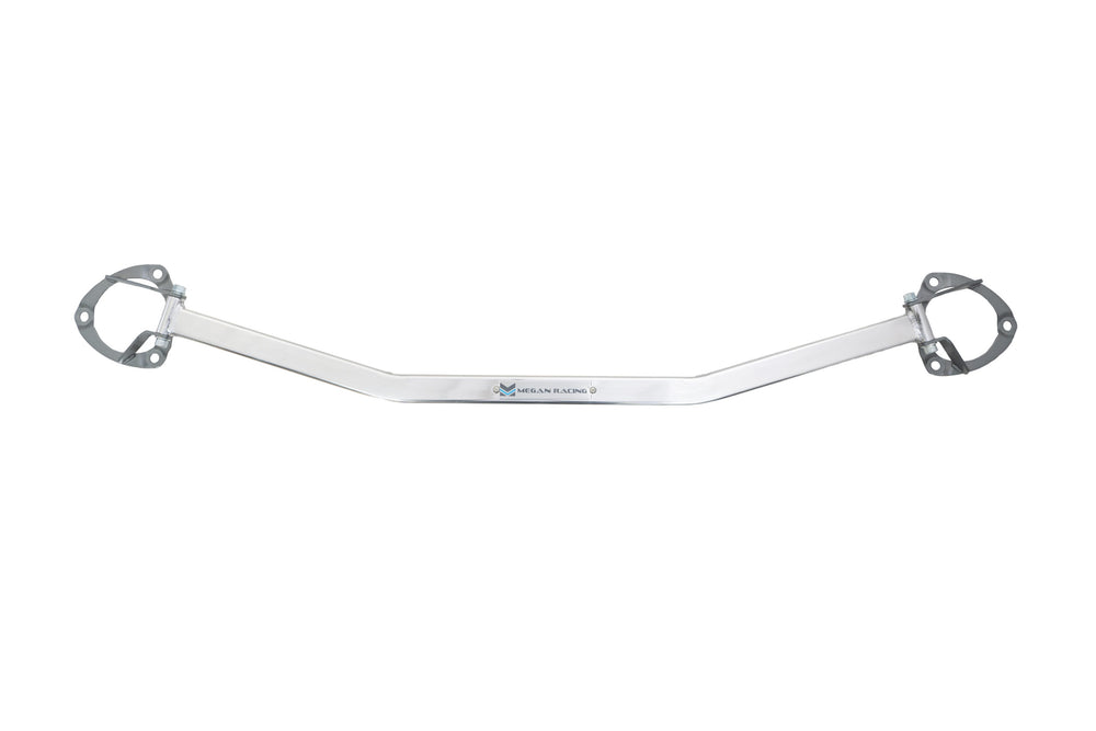Megan Honda Civic 22 (Exc Type-R) Front Upper Strut Bar Race-Spec MSRP $129