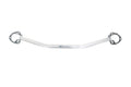 Megan Honda Civic 22 (Exc Type-R) Front Upper Strut Bar Race-Spec MSRP $129