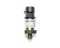 0-500 PSI Pressure Sensor Pro