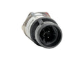 0-500 PSI Pressure Sensor Pro