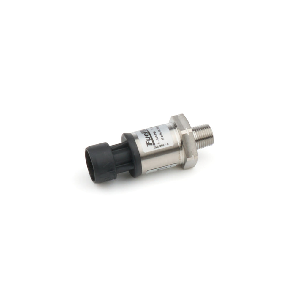 Fueltech auto part