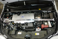Megan Racing Race Spec Bar Toyota Prius 16-22 (EXC Prime Premium 4Touring 3Touring PriusC PriusV)