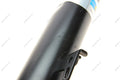 Bilstein B4 OE Replacement 15-18 Land Rover LR2 Twintube Suspension Strut Assembly - Black