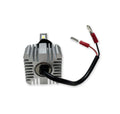 V2 DRIVE SERIES H1 2500 LUX DRIVERLESS PLUG&PLAY LED HEADLIGHT KIT W/ CANBUS