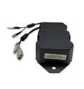 V2 DRIVE SERIES H1 2500 LUX DRIVERLESS PLUG&PLAY LED HEADLIGHT KIT W/ CANBUS