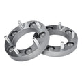 Sparco Wheel Spacer 17M 5X120 - 65Id