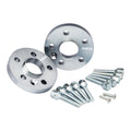Sparco Wheel Spacer 17M 5X120 - 65Id