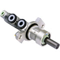 DFC 01-12 Mercedes-Benz C32 AMG Brake Master Cylinder
