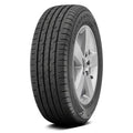 195/55R16 87T SL SINCERA SN250 A/S