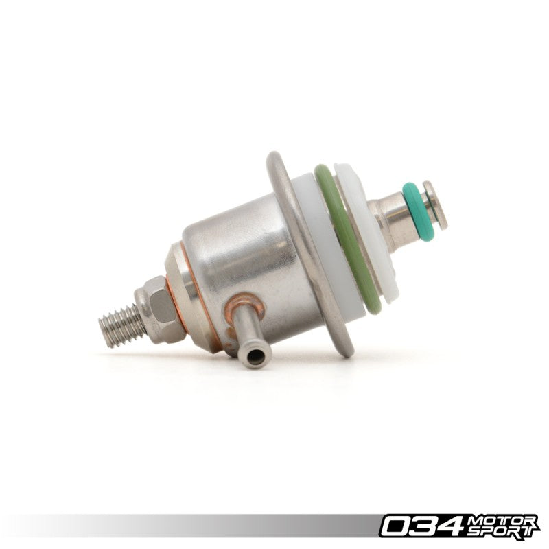 034Motorsport auto part