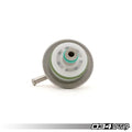 REGULATOR,FUEL,ADJ INTERNAL03
