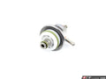 REGULATOR,FUEL,ADJ INTERNAL03