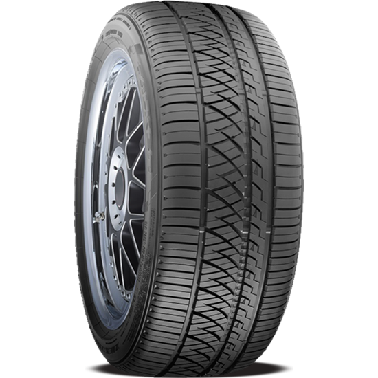 225/55R16 95V SL ZIEX ZE960 A/S