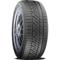 225/55R16 95V SL ZIEX ZE960 A/S