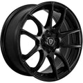 225/55R16 95V SL ZIEX ZE960 A/S