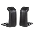 ARB Buffer Kit S/Bumper No Hole