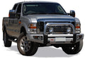 ARB Buffer Kit S/Bumper No Hole