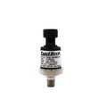 0-1500 PSI Pressure Sensor