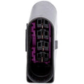 O2 SENSOR