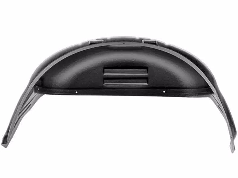 Rugged Liner auto part