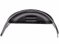 19C RAM 1500 (EXCL RAMBOX)(WILL NOT FIT DUALLY OR W/5TH WHEEL)WHEEL WELL LINERS