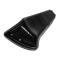 Air Scoop for S&B Intakes 75-5040/75-5040D