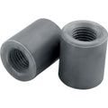 Hood Pin Boss 50pk 3/8-24