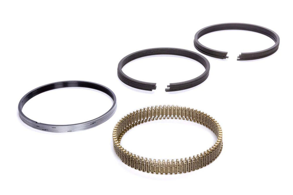 Hastings auto part