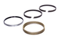 Hastings auto part