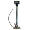 ASM-LT,LED,FD,SS,MH,12