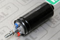 440LPH UNIVERSAL FUEL PUM
