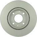 CRYOSTOP ROTOR