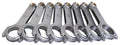 ESP 4340 Rod