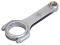 ESP 4340 Rod