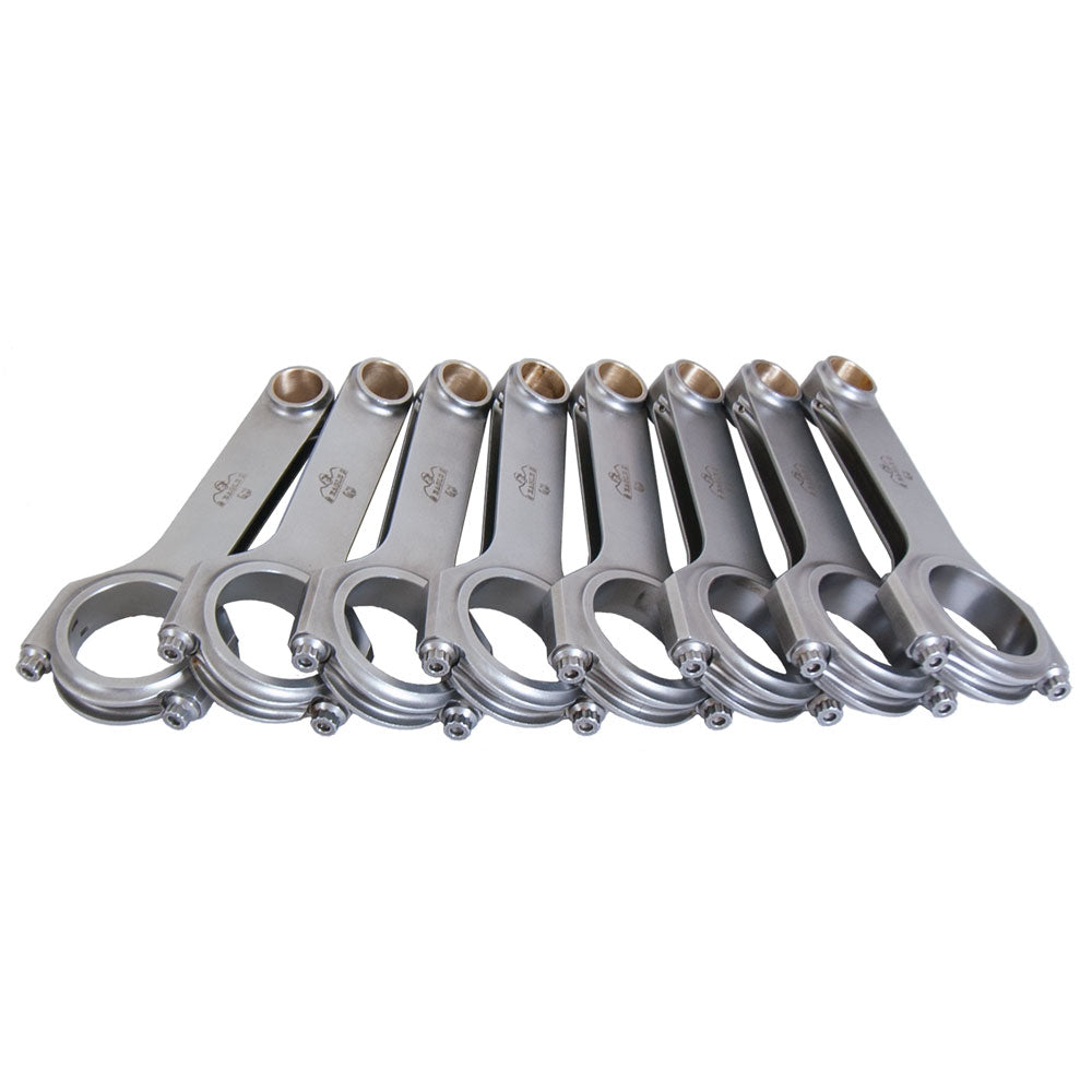 ESP 4340 Rod
